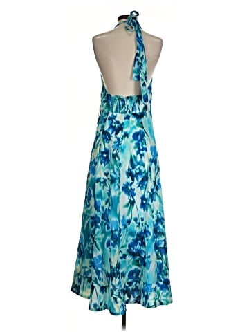 DKNY Cocktail Dress (view 2)