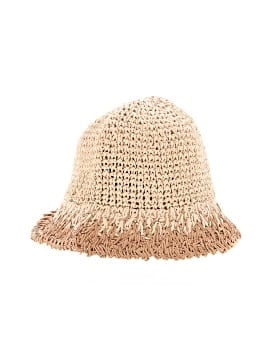 Eugenia Kim Sun Hat