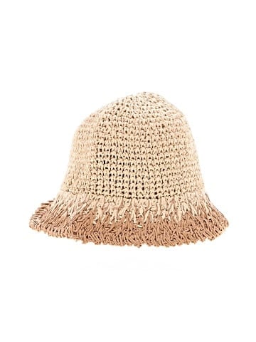 Eugenia Kim Sun Hat (view 1)