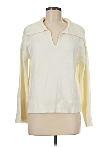 Vince Camuto Pullover Sweater (view 1)