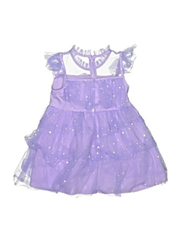 Shein Dress (view 2)