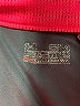 Under Armour 100% Polyester Pink Athletic Shorts Size S - photo 3