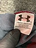 Under Armour 100% Polyester Pink Athletic Shorts Size S - photo 4