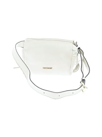 Rebecca Minkoff Leather Belt Bag (view 2)