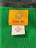 Ruby Rd. Green Cardigan Size XL - photo 7