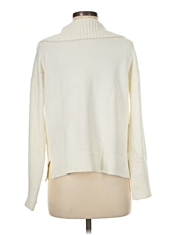 Vince Camuto Pullover Sweater (view 2)