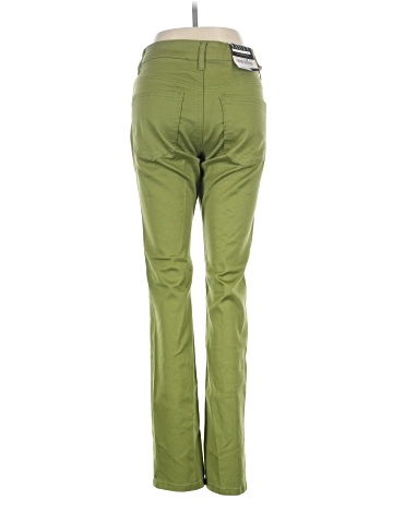Liverpool Los Angeles Casual Pants (view 2)
