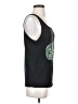 Assorted Brands Black Tank Top Size S - photo 4