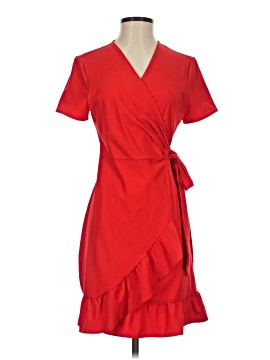 Kate Kasin Cocktail Dress