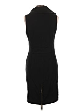 People Like Frank Casual Dress (view 2)