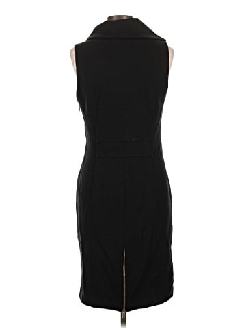 People Like Frank Casual Dress (view 2)