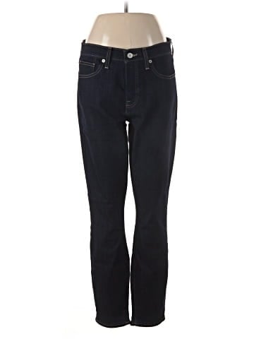 Lucky Brand Jeans (view 1)