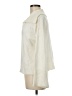 Vince Camuto Ivory Pullover Sweater Size M - photo 5