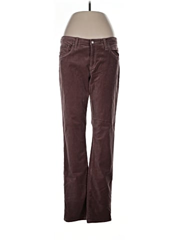 Sundance Jeans (view 1)