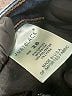 Just Black Blue Jeans Size 28 waist - photo 5