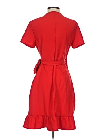 Kate Kasin Cocktail Dress (view 2)