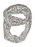 Unbranded Ivory White Scarf One size - photo 1
