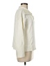 Vince Camuto Ivory Pullover Sweater Size M - photo 4