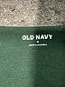 Old Navy Green Bodysuit Size M - photo 3