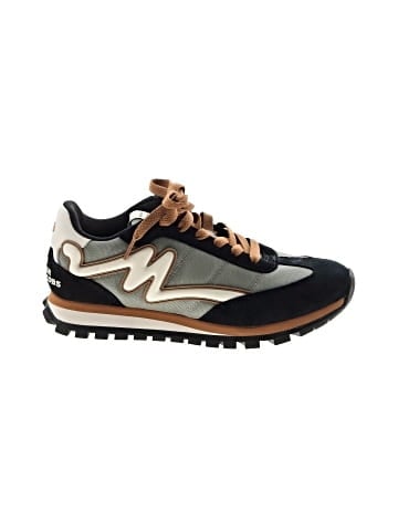 Marc Jacobs Sneakers (view 1)