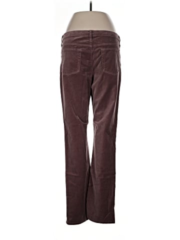 Sundance Jeans (view 2)