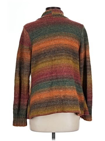 Christopher & Banks Cardigan (view 2)