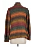 Christopher & Banks Brown Cardigan Size L - photo 2