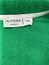 Minnow Green Sweater Vest Size 7 - 8 - photo 3