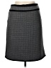 Lapis Houndstooth Gray Formal Skirt Size L - photo 1