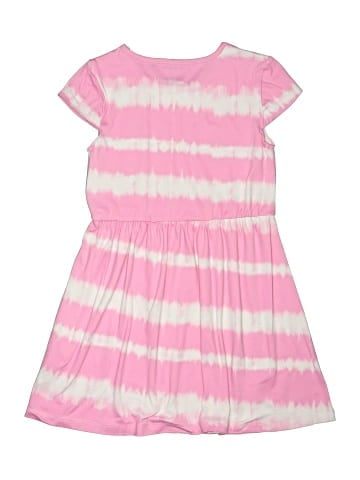 DKNY Dress (view 2)