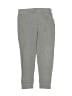 Unbranded 100% Cotton Solid Gray Sweatpants Size 3T - photo 1