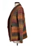 Christopher & Banks Brown Cardigan Size L - photo 5