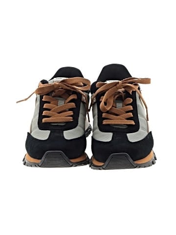 Marc Jacobs Sneakers (view 2)