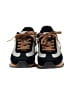 Marc Jacobs Brown Sneakers Size EU 39 - photo 2