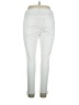 Madewell Ivory Jeans Size 32 waist - photo 2