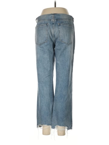 Pistola Jeans (view 2)