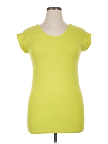 Downeast Short Sleeve T-Shirt (view 1)