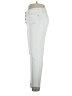 Madewell Ivory Jeans Size 32 waist - photo 5