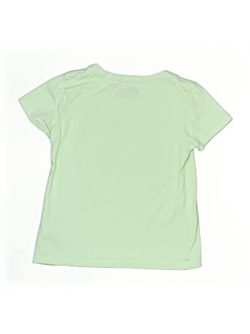 Eddie Bauer Short Sleeve T-Shirt (view 2)