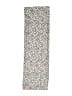 Unbranded Ivory White Scarf One size - photo 2