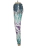Vintage Havana Tie-dye Blue Sweatpants Size S - photo 5