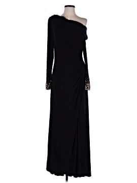 Mac Duggal Cocktail Dress