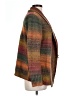 Christopher & Banks Brown Cardigan Size L - photo 4