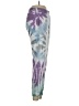 Vintage Havana Tie-dye Blue Sweatpants Size S - photo 4