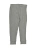 Unbranded 100% Cotton Solid Gray Sweatpants Size 3T - photo 2