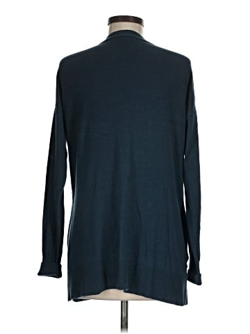 Ann Taylor Cardigan (view 2)