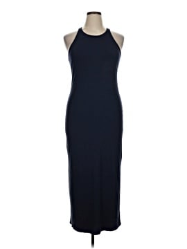 Athleta Women's Maxi Dresses On Sale Up To 90% Off Retail | ThredUp
