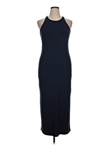 Athleta Casual Dress (view 1)