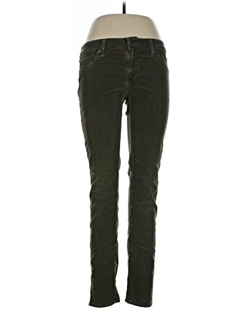 Adriano Goldschmied Jeans (view 1)