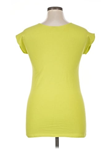 Downeast Short Sleeve T-Shirt (view 2)